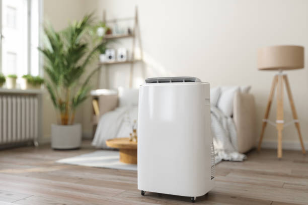 Best Seasonal HVAC Services in Web, AL